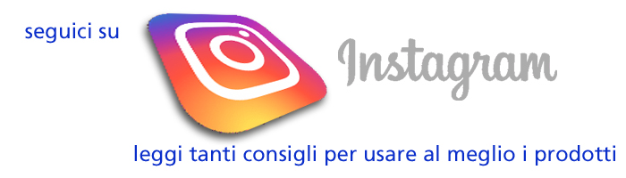 Natinitaly - Box e Cesti regalo da recapitare dove vuoi